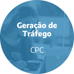 CPC