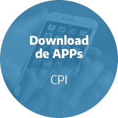 CPI
