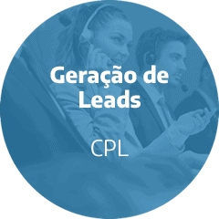 CPL