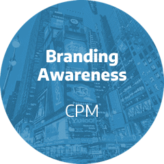 CPM