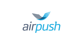 Airpush