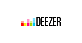 Deezer