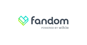 Fandom