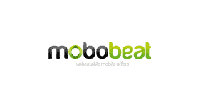 Mobobeat