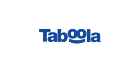 Taboola