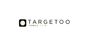 Targetoo
