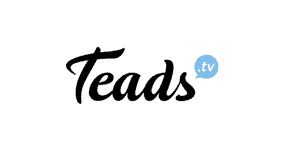 Teads