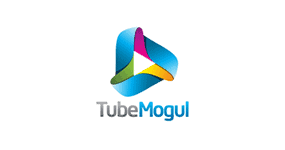 TubeMogul