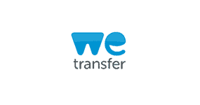 Wetransfer