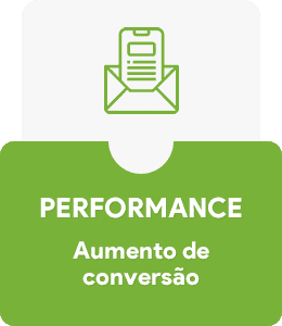 E-mail marketing segmentado